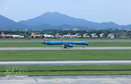 Vietnam Airlines to launch Ho Chi Minh City – Colombo route on August 16
